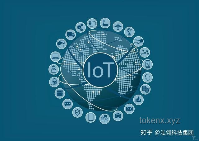 直击高考第二天：创新视角下的备考智慧，跨界启迪未来